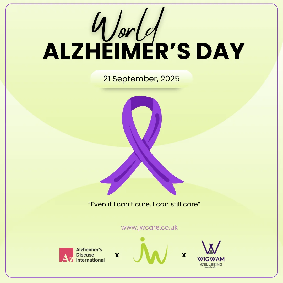 Holly House Care Home photo 8