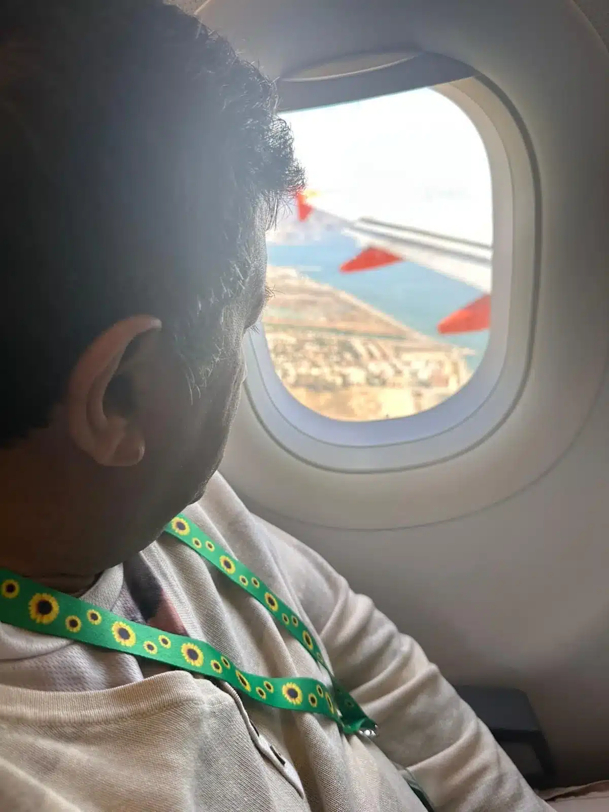 Holly House Care Home photo 9