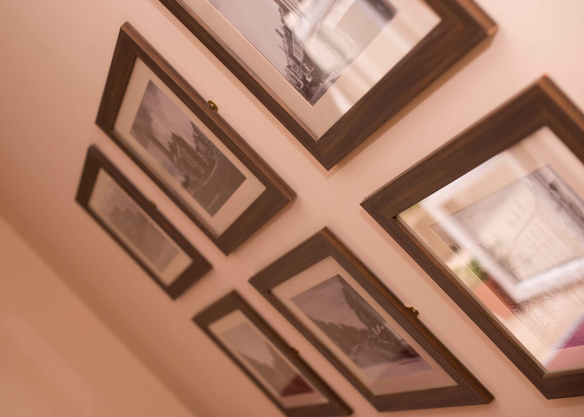 Carisbrooke Manor photo 7