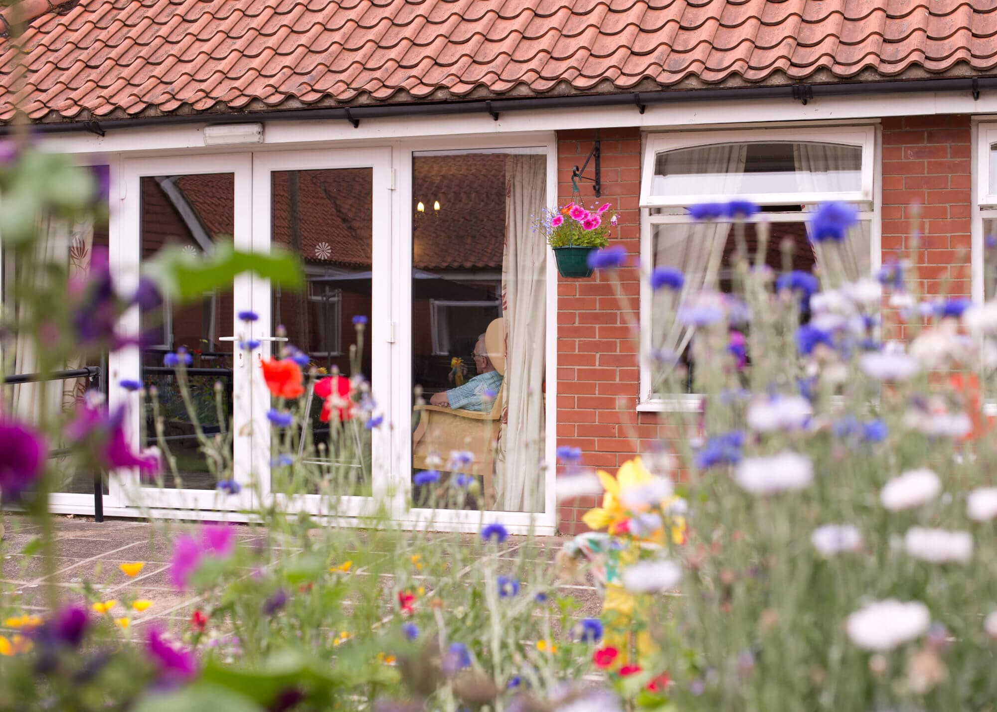 Carisbrooke Manor photo 2