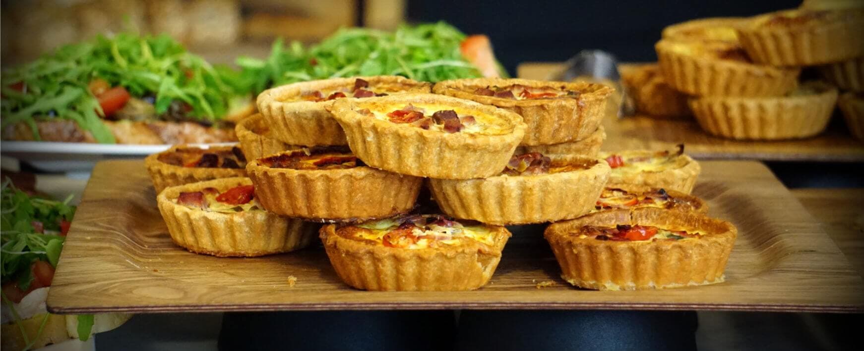 Carisbrooke Manor photo 3