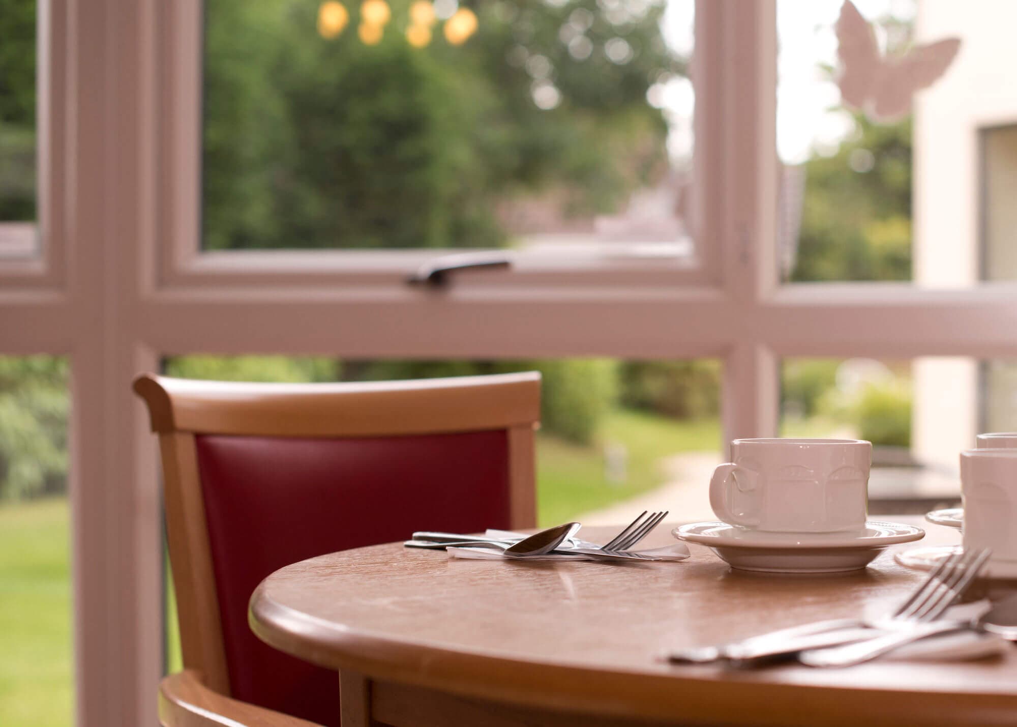 Carisbrooke Manor photo 5