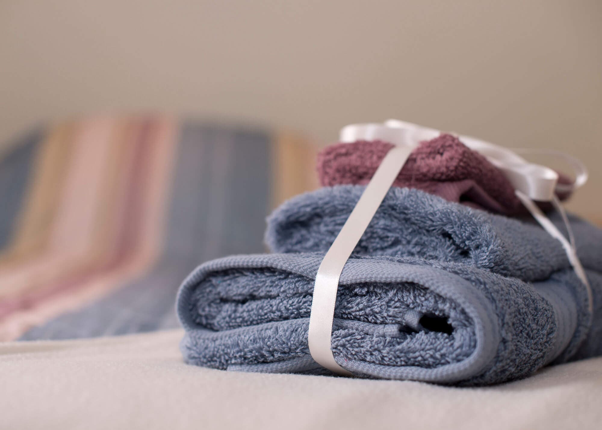 Carisbrooke Manor photo 12