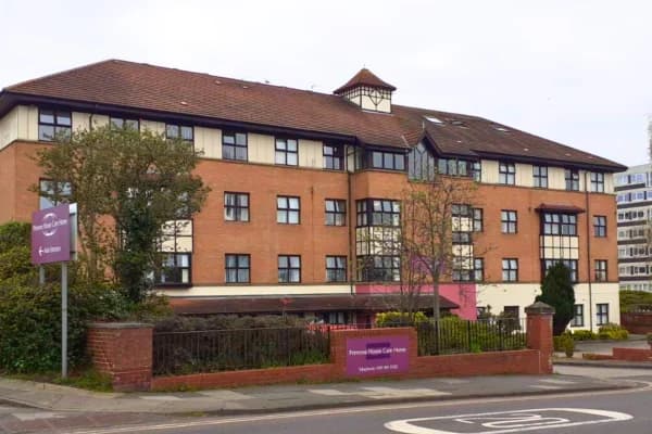 The Mews Care Home photo 6