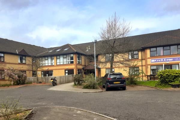 The Mews Care Home photo 4