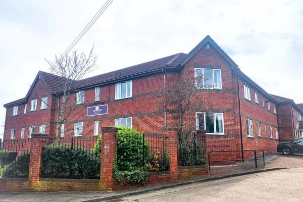 The Mews Care Home photo 5