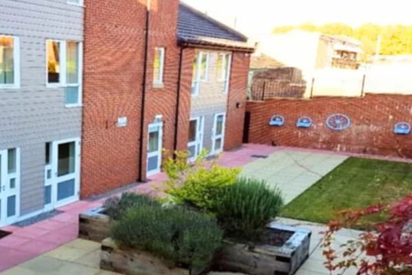 The Mews Care Home photo 7