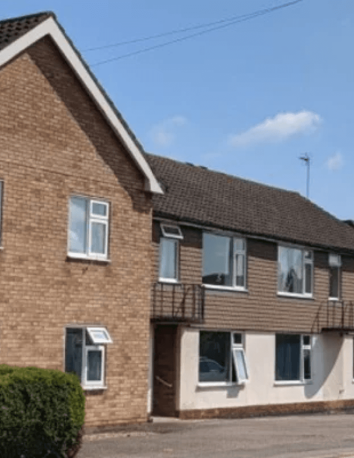 The Mews Care Home photo 3