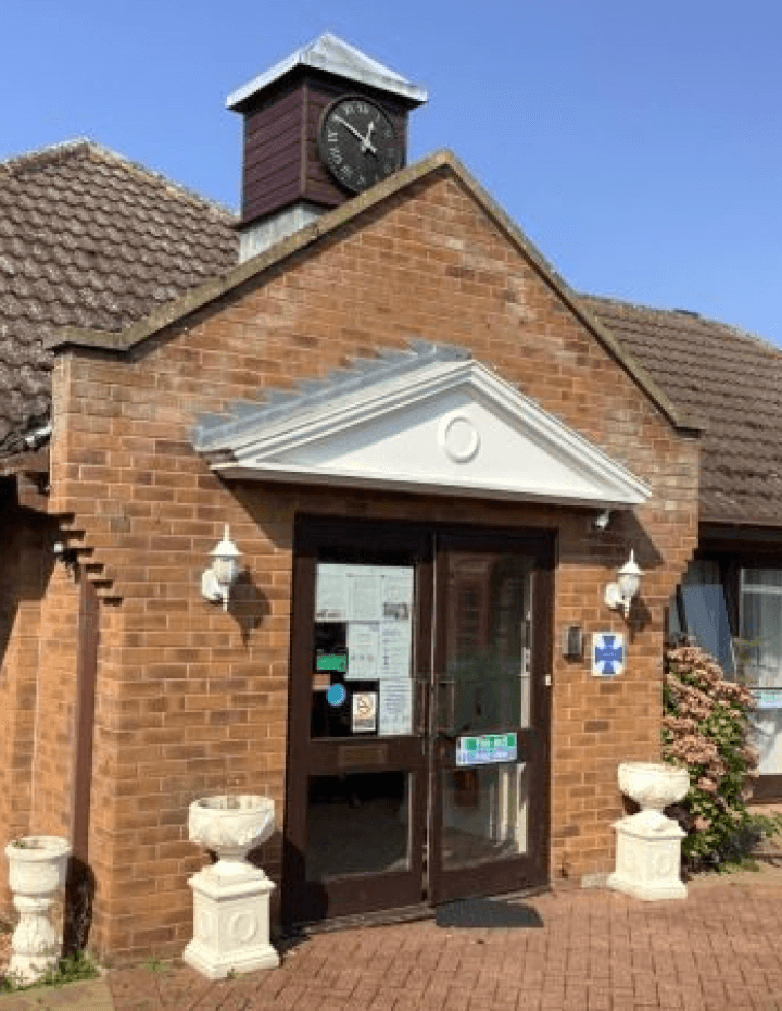 The Mews Care Home photo 1