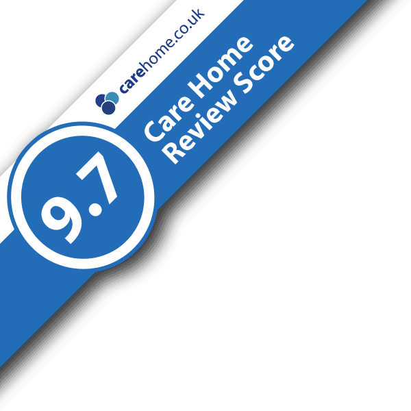 Kingfishers Nursing Home photo 1