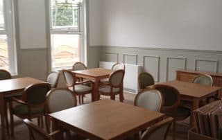 Kingsleigh House photo 5