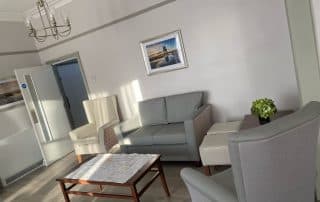 Kingsleigh House photo 7