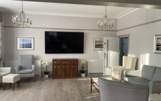 Kingsleigh House photo 6