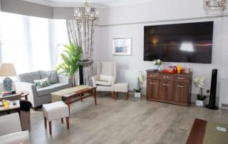 Kingsleigh House photo 12