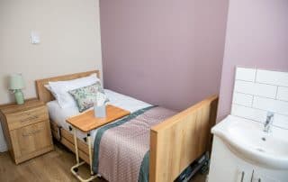 Kingsleigh House photo 2