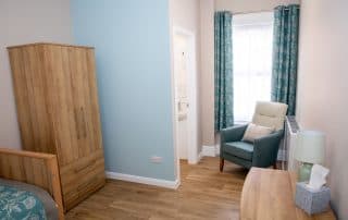 Kingsleigh House photo 1