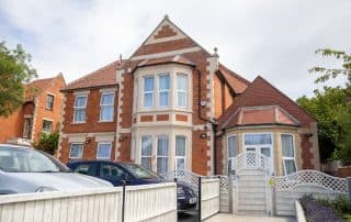 Kingsleigh House photo 11