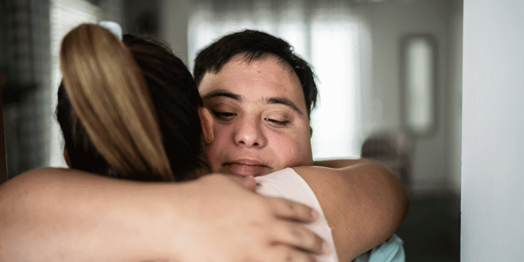 Kinwood care Limited photo 7