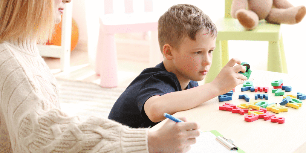 Kinwood care Limited photo 9