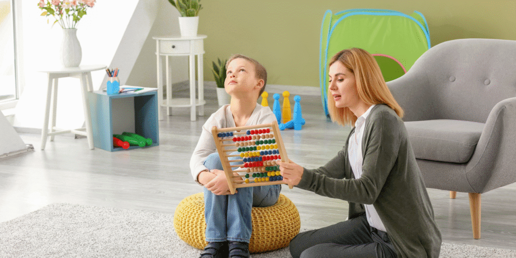 Kinwood care Limited photo 3