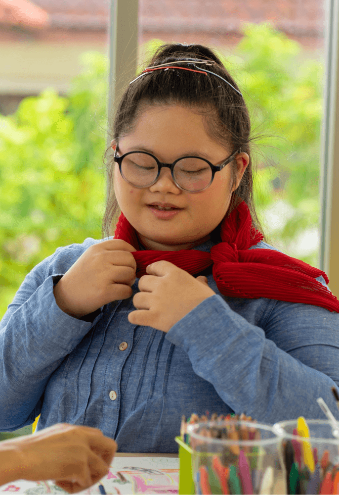 Kinwood care Limited photo 8