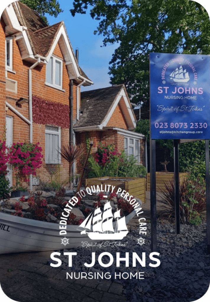 Springfield House Care Home photo 6