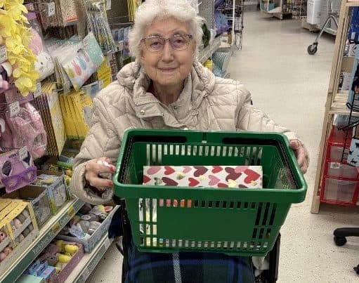 Branthwaite Care Home photo 4