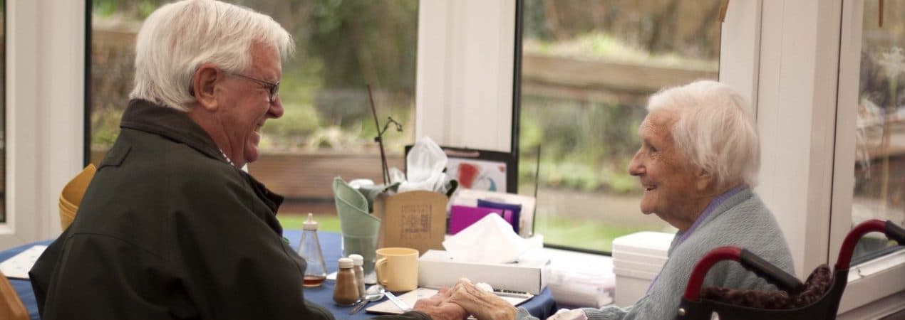 Knowle House Nursing Home photo 8