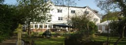 Knowle House Nursing Home