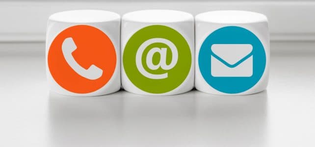 Knowle House Nursing Home photo 2