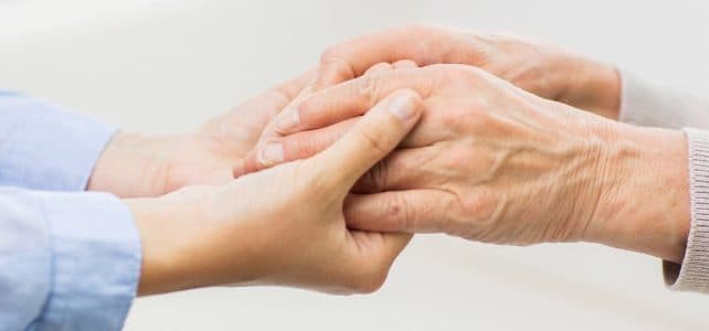 Knowle House Nursing Home photo 4