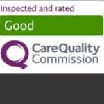 Knowle House Nursing Home photo 1