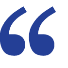 The Lakes Care Centre photo 10