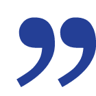 The Lakes Care Centre photo 12