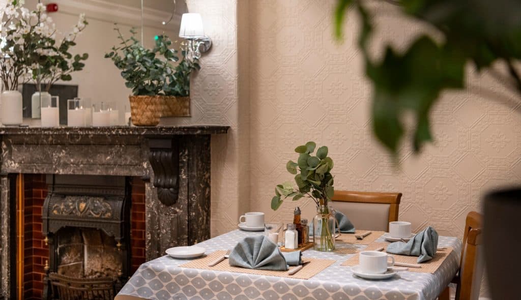 The Lakes Care Centre photo 11