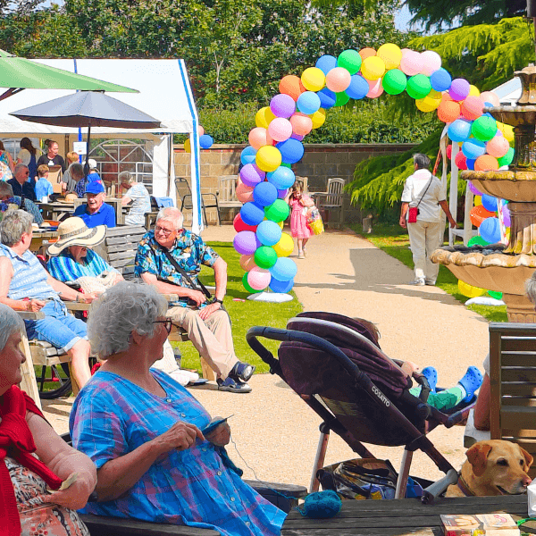 Lakeshore Nursing Home photo 3