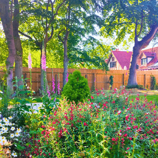 Lakeshore Nursing Home photo 2