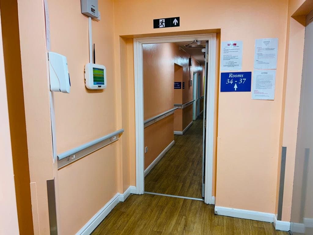 Lake View Nursing Home photo 2