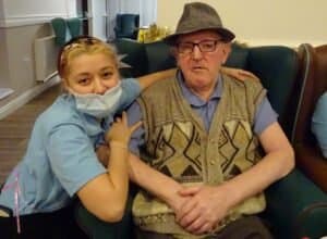 Lake View Nursing Home photo 8