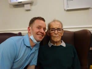 Lake View Nursing Home photo 11