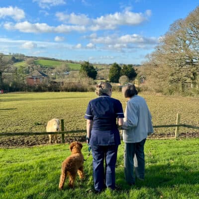 Langford Park photo 1