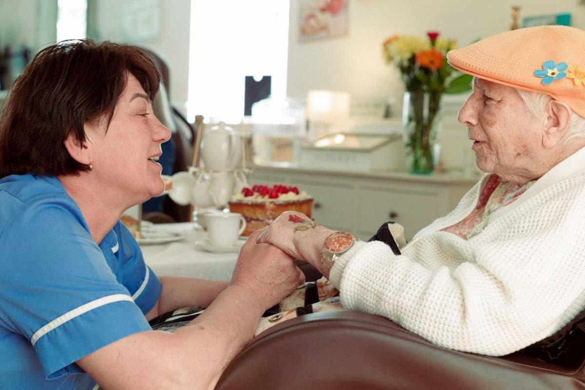 The Mallards photo 1