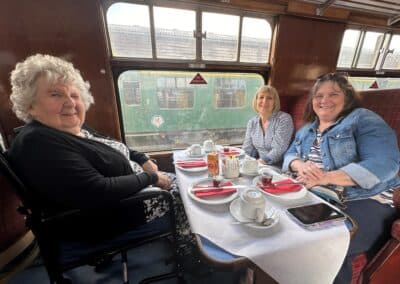 Larchmere House Nursing Home photo 3