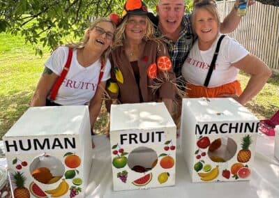 Larchmere House Nursing Home photo 5