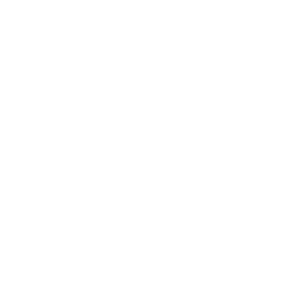 Lathbury Manor Care Home photo 4