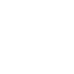 Lathbury Manor Care Home photo 3