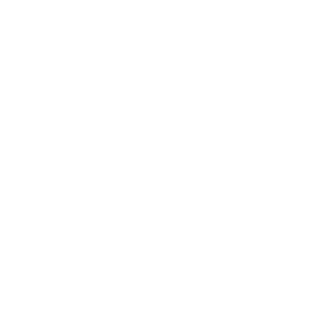 Lathbury Manor Care Home photo 7