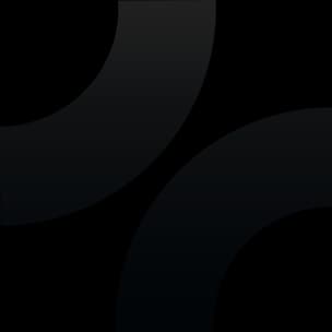 Lee Valley Care Services Limited photo 10