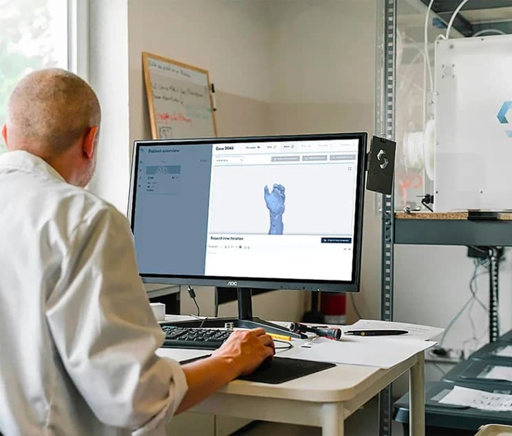 Lee Valley Care Services Limited photo 2