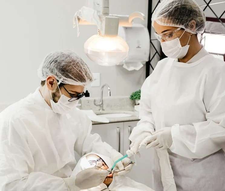 Lee Valley Care Services Limited photo 3